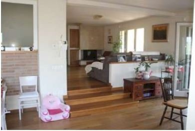 ccc.png - Porzione di casa Castrocaro Terme e Terra del Sole - foto 1