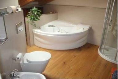 aaaa.png - Porzione di casa Castrocaro Terme e Terra del Sole - foto 2