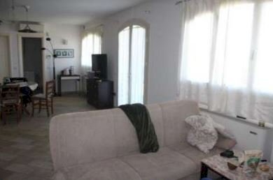 bbbbb.png - Porzione di casa Castrocaro Terme e Terra del Sole - foto 3