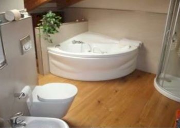 aaaa.png - Porzione di casa Castrocaro Terme e Terra del Sole - foto 2