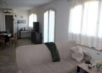 bbbbb.png - Porzione di casa Castrocaro Terme e Terra del Sole - foto 3