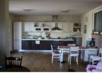 ddd.png - Porzione di casa Castrocaro Terme e Terra del Sole - foto 4