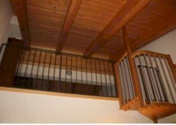 ee.png - Porzione di casa Castrocaro Terme e Terra del Sole - foto 5