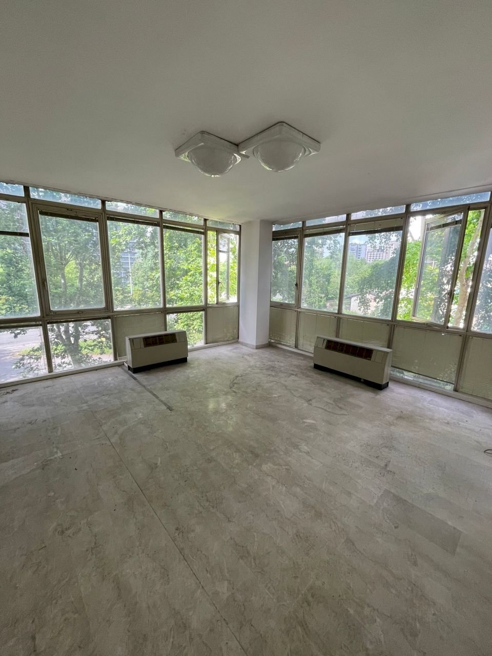 Immagine WhatsApp 2024-05-09 ore 11.15.21_43d4e47e - Ufficio via cagliostro 476, Modena - foto 1