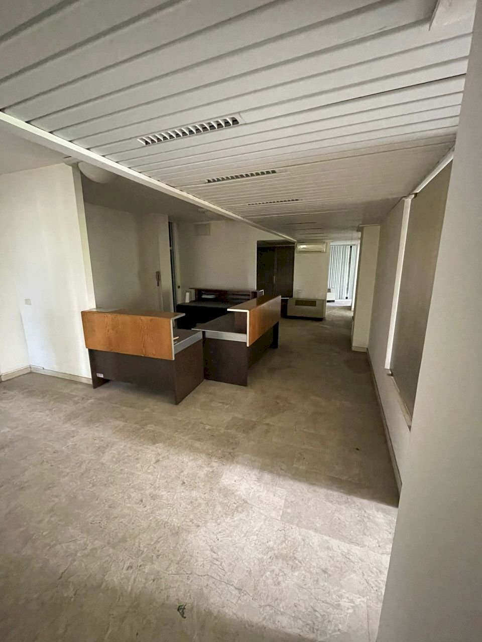 Immagine WhatsApp 2024-05-09 ore 11.15.21_532a5f81 - Ufficio via cagliostro 476, Modena - foto 3