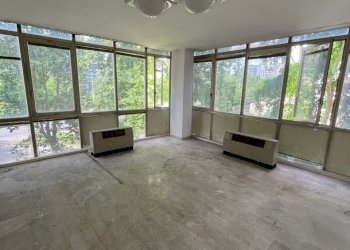 Immagine WhatsApp 2024-05-09 ore 11.15.21_43d4e47e - Office via cagliostro 476, Modena - photo 1