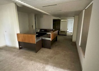 Immagine WhatsApp 2024-05-09 ore 11.15.21_532a5f81 - Office via cagliostro 476, Modena - photo 3