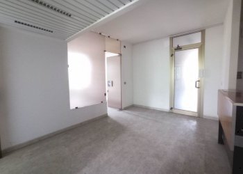 IMG_20240509_102139.jpg - Office via cagliostro 476, Modena - photo 4