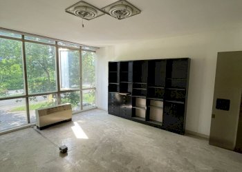 Immagine WhatsApp 2024-05-09 ore 11.15.26_6b11b280 - Office via cagliostro 476, Modena - photo 6