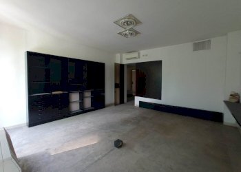 IMG_20240509_102119.jpg - Office via cagliostro 476, Modena - photo 7