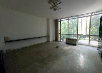 IMG_20240509_102128.jpg - Office via cagliostro 476, Modena - photo 8