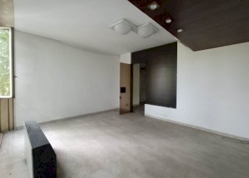 IMG_20240509_102205.jpg - Office via cagliostro 476, Modena - photo 10