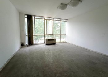 IMG_20240509_102316.jpg - Office via cagliostro 476, Modena - photo 11