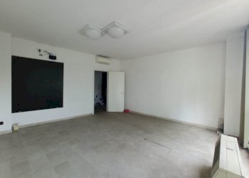 IMG_20240509_102330.jpg - Office via cagliostro 476, Modena - photo 12