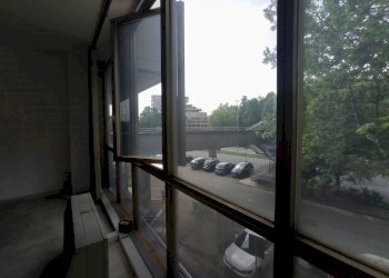 IMG_20240509_102333.jpg - Office via cagliostro 476, Modena - photo 13