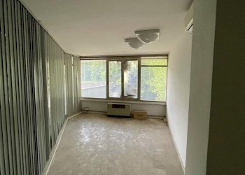 WhatsApp Image 2024-05-09 at 12.27.15.jpeg - Office via cagliostro 476, Modena - photo 14