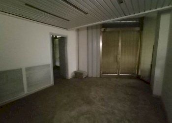 IMG_20240509_102406.jpg - Office via cagliostro 476, Modena - photo 15