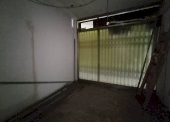 IMG_20240509_102435.jpg - Office via cagliostro 476, Modena - photo 17