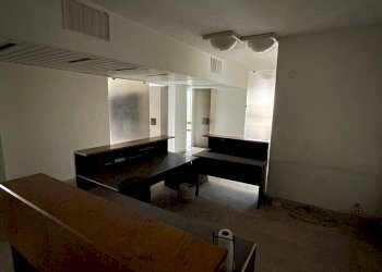 Immagine WhatsApp 2024-05-09 ore 11.15.22_db5507b7 - Office via cagliostro 476, Modena - photo 18