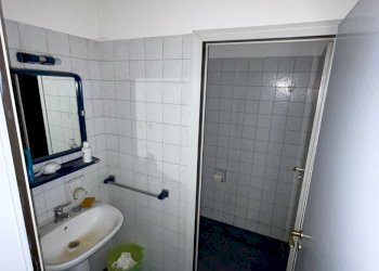 Immagine WhatsApp 2024-05-09 ore 11.15.25_337d7aca - Office via cagliostro 476, Modena - photo 19