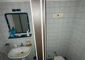 Immagine WhatsApp 2024-05-09 ore 11.15.26_f38c0792 - Office via cagliostro 476, Modena - photo 20