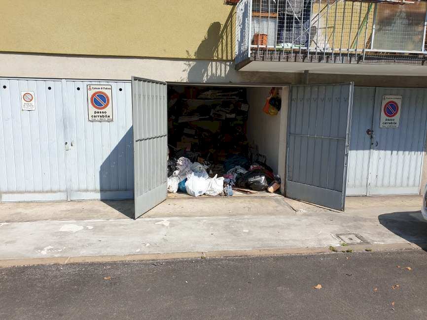 1598338_c_documento_con_foto-3.jpg - Apartment via mancinelli 6/16, Padova - photo 3