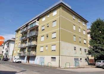 1598338_c_documento_con_foto-2.jpg - Appartamento via mancinelli 6/16, Padova - foto 1