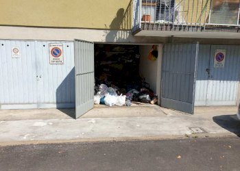 1598338_c_documento_con_foto-3.jpg - Appartamento via mancinelli 6/16, Padova - foto 3