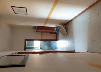 1598338_c_documento_con_foto-4.jpg - Appartamento via mancinelli 6/16, Padova - foto 4