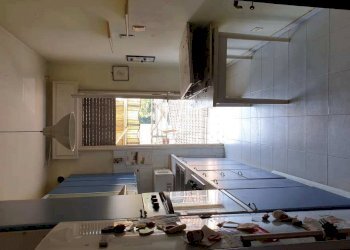 1598338_c_documento_con_foto-5.jpg - Appartamento via mancinelli 6/16, Padova - foto 5