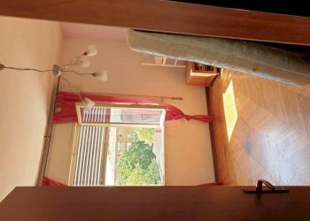 1598338_c_documento_con_foto-6.jpg - Appartamento via mancinelli 6/16, Padova - foto 6