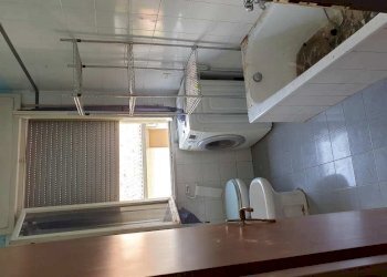 1598338_c_documento_con_foto-7.jpg - Appartamento via mancinelli 6/16, Padova - foto 7