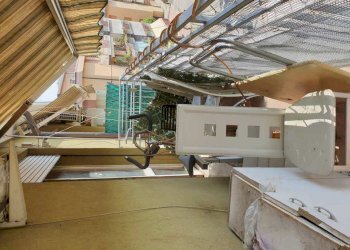 1598338_c_documento_con_foto-8.jpg - Appartamento via mancinelli 6/16, Padova - foto 8