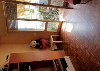 1598338_c_documento_con_foto-9.jpg - Appartamento via mancinelli 6/16, Padova - foto 9