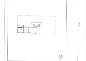 1598337_c_planimetria-1.jpg - Appartamento via mancinelli 6/16, Padova - foto 10