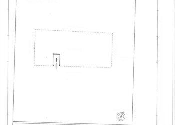 1598337_c_planimetria-6.jpg - Appartamento via mancinelli 6/16, Padova - foto 11