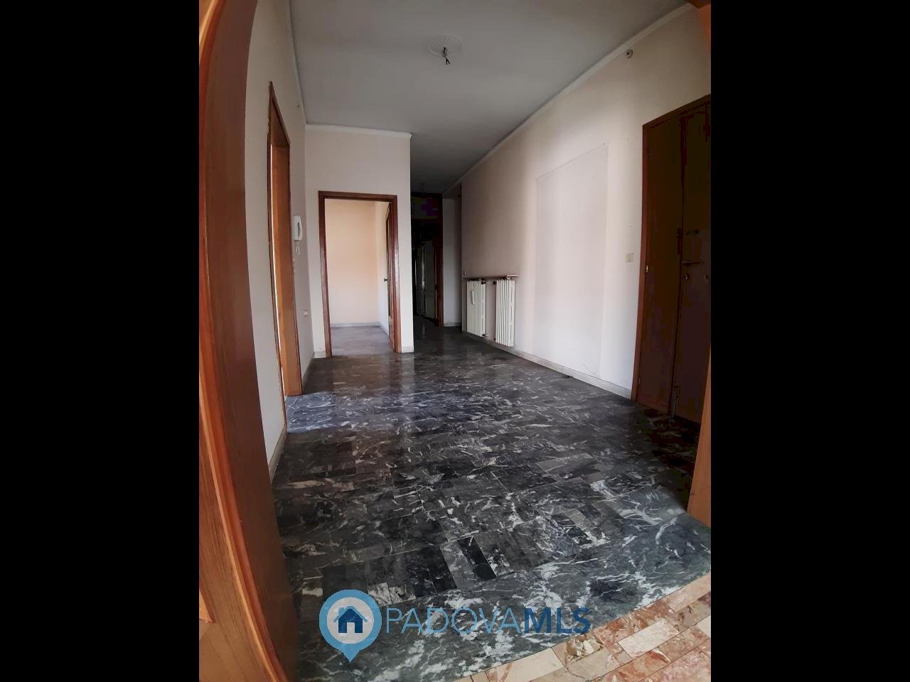 foto_1.jpg - Appartamento Via Luigi Cadorna 31, Monselice - foto 1