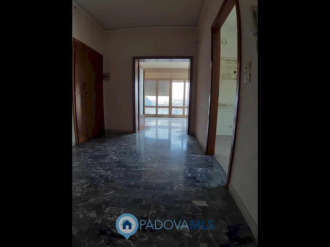 foto_2.jpg - Appartamento Via Luigi Cadorna 31, Monselice - foto 2