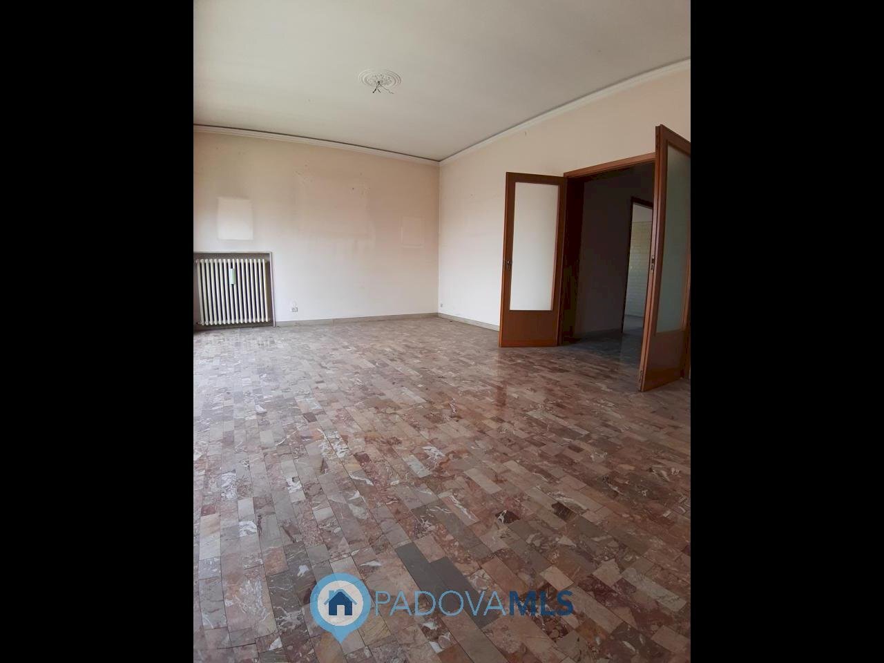 foto_3.jpg - Appartamento Via Luigi Cadorna 31, Monselice - foto 3