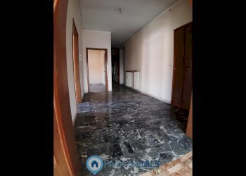 foto_1.jpg - Appartamento Via Luigi Cadorna 31, Monselice - foto 1