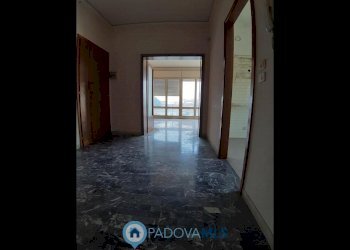 foto_2.jpg - Appartamento Via Luigi Cadorna 31, Monselice - foto 2