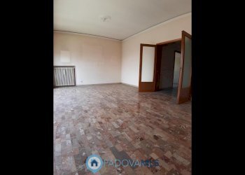 foto_3.jpg - Appartamento Via Luigi Cadorna 31, Monselice - foto 3