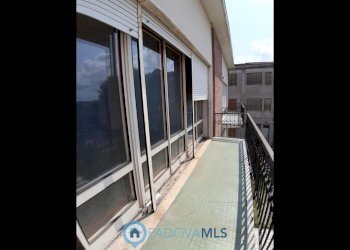 foto_4.jpg - Appartamento Via Luigi Cadorna 31, Monselice - foto 4