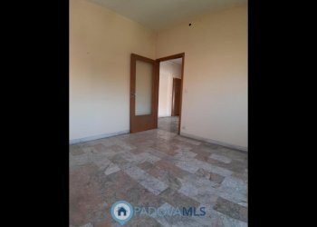 foto_5.jpg - Appartamento Via Luigi Cadorna 31, Monselice - foto 5