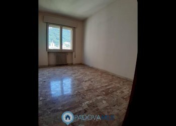 foto_6.jpg - Appartamento Via Luigi Cadorna 31, Monselice - foto 6