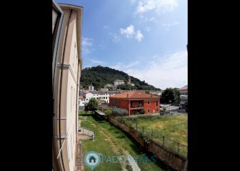 foto_7.jpg - Appartamento Via Luigi Cadorna 31, Monselice - foto 7