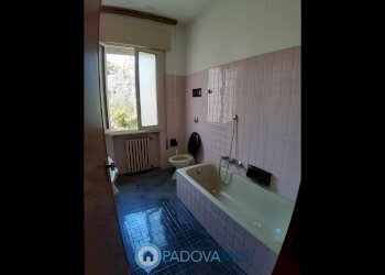 foto_8.jpg - Appartamento Via Luigi Cadorna 31, Monselice - foto 8