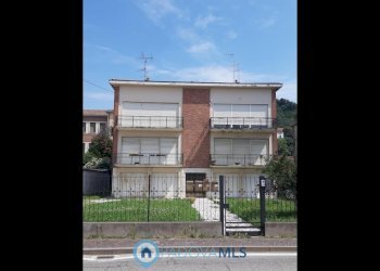 foto_9.jpg - Appartamento Via Luigi Cadorna 31, Monselice - foto 9