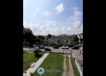 foto_10.jpg - Appartamento Via Luigi Cadorna 31, Monselice - foto 10