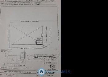 plan_2.jpg - Appartamento Via Luigi Cadorna 31, Monselice - foto 12
